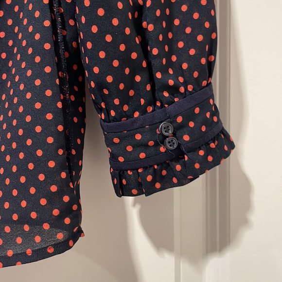 Women’s blouse - Picture 4 of 4